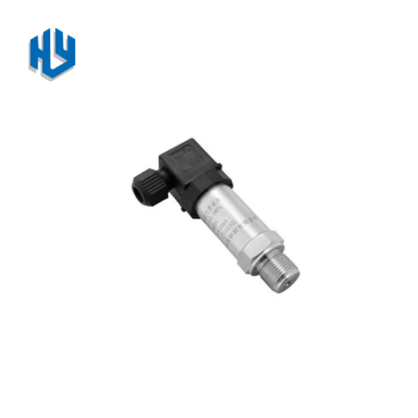 Economic Compact Pressure Transmitter